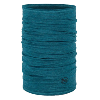 Buff Merino Lightweight Neckwear