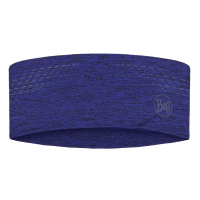 Buff Dryflx Headband