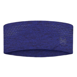 Buff Dryflx Headband
