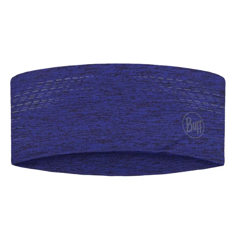 Buff Dryflx Headband