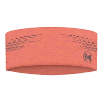 Buff Dryflx Headband