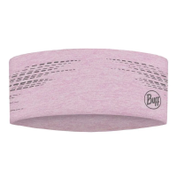 Buff Dryflx Headband