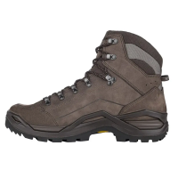 Lowa Renegade Evo GTX Mid W (Wide) - Espresso / Seaweed
