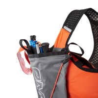 OMM Ltd Poles Pod