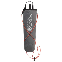 OMM Ltd Poles Pod - Grey