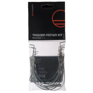 Wild Country Trigger Repair Kit 2