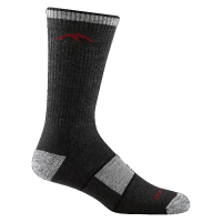 Darn Tough Men's Hiker Boot Midweight Hiking Sock