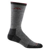 Darn Tough Men's Hiker Boot Midweight Hiking Sock