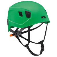 Petzl Panga - Green 