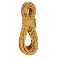 Edelrid Tower 10.5mm - Flame 
