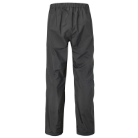 Rab Men's Downpour Plus 2.0 Waterproof Pants - Black
