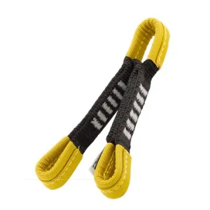 DMM Bridge Sling - 15cm