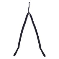 DMM Leg Loop Stretch Webbing - Standard 