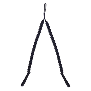 DMM Leg Loop Stretch Webbing - Standard 