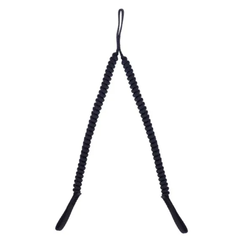 DMM Leg Loop Stretch Webbing - Standard 