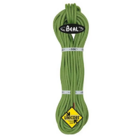 Beal Wall School 10.2mm Unicore - Green 