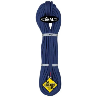 Beal Wall School 10.2mm Unicore - Blue 