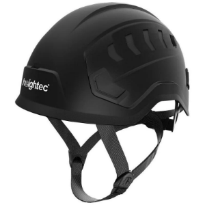 Heightec Duon-Air - Black