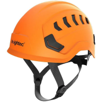 Heightec Duon-Air - Orange