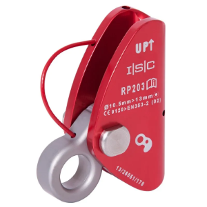 ISC Mini Ropegrab