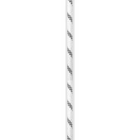 Edelrid Performance Static 10.5mm (Offcut) - Snow - Rope Offcuts Sale 