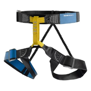 DMM Brenin Threadback - Blue / Anthracite - Regular  