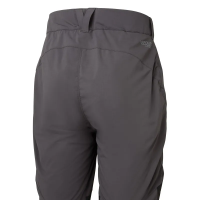 Rab Men's Torque Vapour-Rise Pants - Anthracite