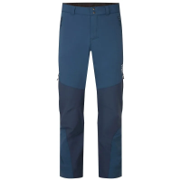 Rab Men's Torque Vapour-Rise Pants - Tempest Blue