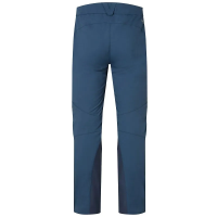 Rab Men's Torque Vapour-Rise Pants - Tempest Blue