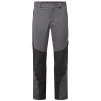 Rab Men's Torque Vapour-Rise Pants - Anthracite