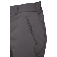 Rab Men's Torque Vapour-Rise Pants - Anthracite