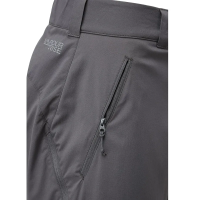 Rab Men's Torque Vapour-Rise Pants - Anthracite