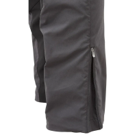 Rab Men's Torque Vapour-Rise Pants - Anthracite