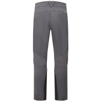 Rab Men's Torque Vapour-Rise Pants - Anthracite