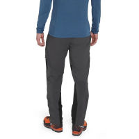 Rab Men's Torque Vapour-Rise Pants - Anthracite