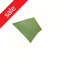 Terra Nova Adventure Tarp 1 - sale