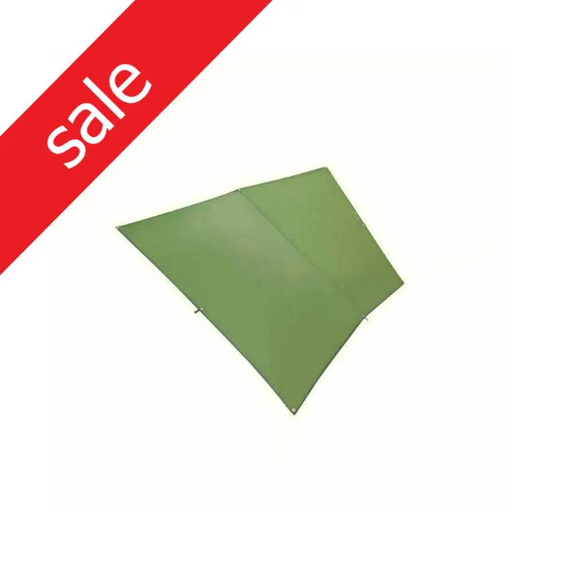 Terra Nova Adventure Tarp 1 - sale