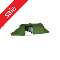 Wild Country Tents_Hoolie Compact 2 ETC - sale