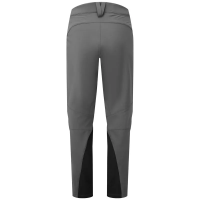 Rab Women's Torque Winter Pants - Graphene