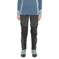 Rab Women's Torque Winter Pants - Graphene