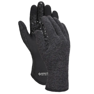 Rab Quest Infinium Glove Women's