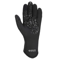 Rab Quest Infinium Glove Women's