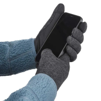 Rab Quest Infinium Glove Women's