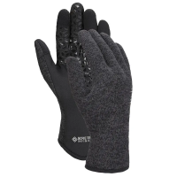 Rab Quest Infinium Glove Women's