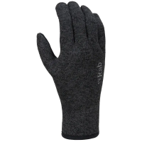 Rab Quest Infinium Glove Women's