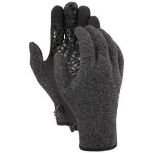 Rab Quest Infinium Glove
