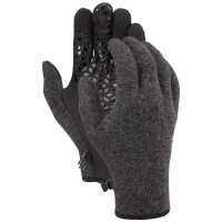 Rab Quest Infinium Glove
