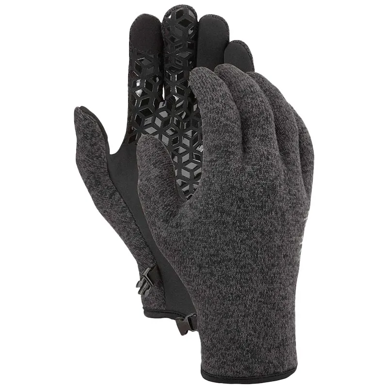 Rab Quest Infinium Glove