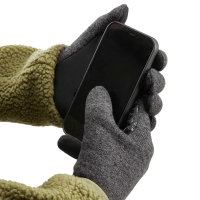 Rab Quest Infinium Glove