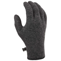 Rab Quest Infinium Glove